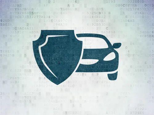 2021年车辆商业险都包括什么，2021年汽车商业险新规定（交强险为何沦为“烫手山芋”）