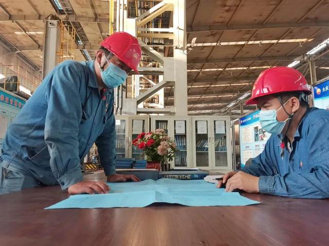 如何理解党员的基本条件，怎样理解党员的基本条件（什么是真正的共产党员）