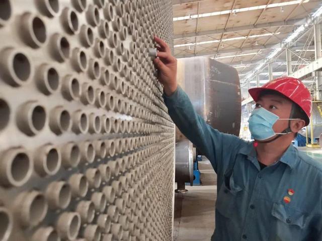 如何理解党员的基本条件，怎样理解党员的基本条件（什么是真正的共产党员）