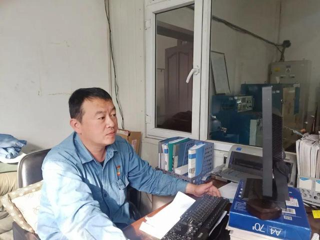 如何理解党员的基本条件，怎样理解党员的基本条件（什么是真正的共产党员）