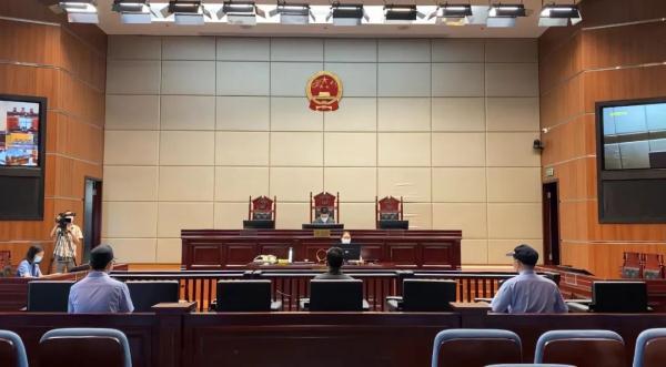 三个月是多少天，怀孕前三个月保胎是算多少天（温州一伙人竟用锤子敲断自己的脚骨……全部获刑）