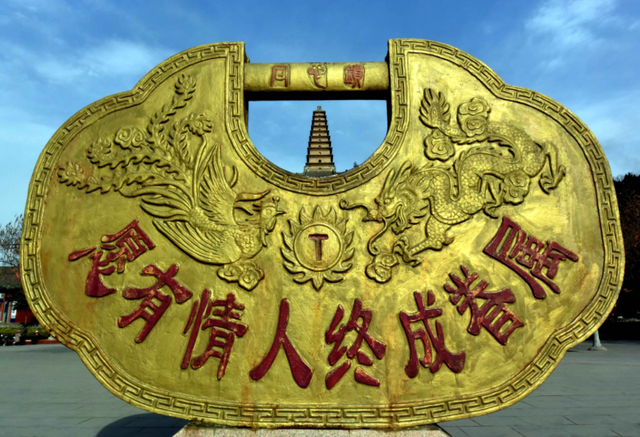 运城属于哪个省哪个市，运城属于哪个市（这就是运城）