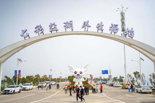 运城属于哪个省哪个市，运城属于哪个市（这就是运城）