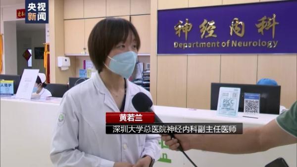 22度适合穿什么衣服，14到22度适合穿什么衣服（小心，可能是种罕见病）