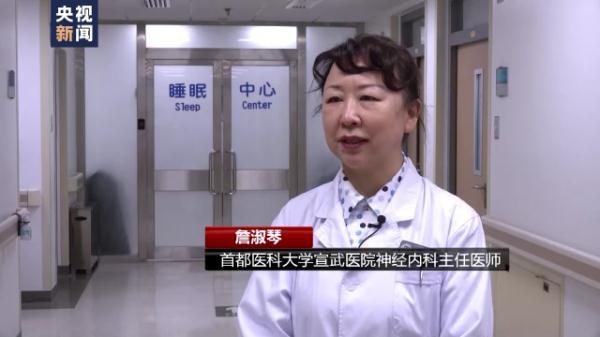 22度适合穿什么衣服，14到22度适合穿什么衣服（小心，可能是种罕见病）