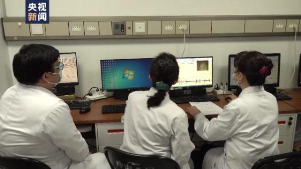 22度适合穿什么衣服，14到22度适合穿什么衣服（小心，可能是种罕见病）