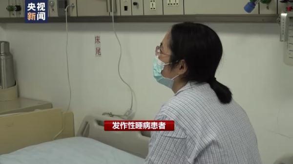 22度适合穿什么衣服，14到22度适合穿什么衣服（小心，可能是种罕见病）