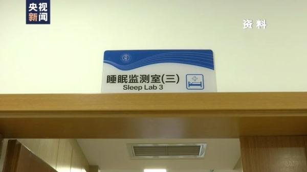 22度适合穿什么衣服，14到22度适合穿什么衣服（小心，可能是种罕见病）