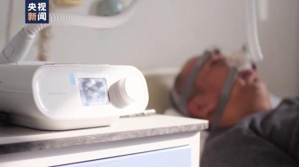 22度适合穿什么衣服，14到22度适合穿什么衣服（小心，可能是种罕见病）