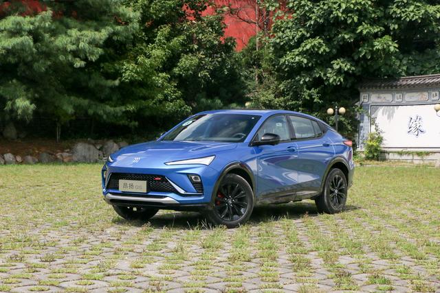 上海通用别克怎么样，上海通用别克gl8豪华商务车怎么样（年轻该有的样子 试驾别克昂扬）