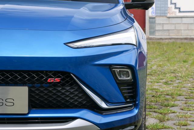 上海通用别克怎么样，上海通用别克gl8豪华商务车怎么样（年轻该有的样子 试驾别克昂扬）