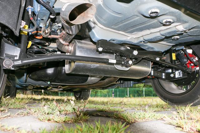 上海通用别克怎么样，上海通用别克gl8豪华商务车怎么样（年轻该有的样子 试驾别克昂扬）