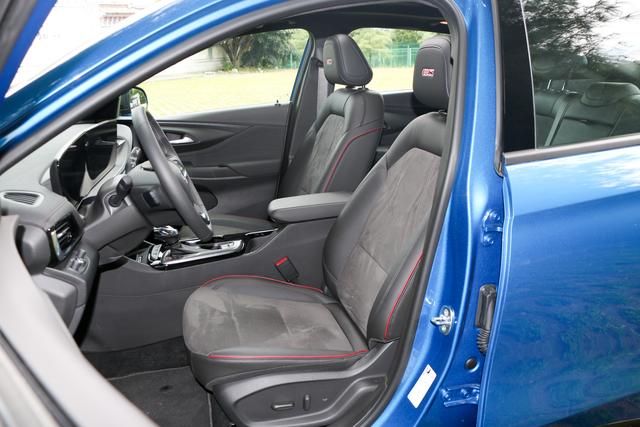 上海通用别克怎么样，上海通用别克gl8豪华商务车怎么样（年轻该有的样子 试驾别克昂扬）