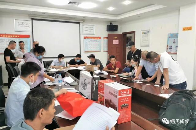 怎么贷款10万元急需要钱急急，如何贷款10万元急需钱 急需10万元怎么贷款（闽侯邮储线上就帮你办妥了）