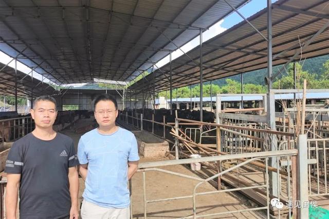 怎么贷款10万元急需要钱急急，如何贷款10万元急需钱 急需10万元怎么贷款（闽侯邮储线上就帮你办妥了）