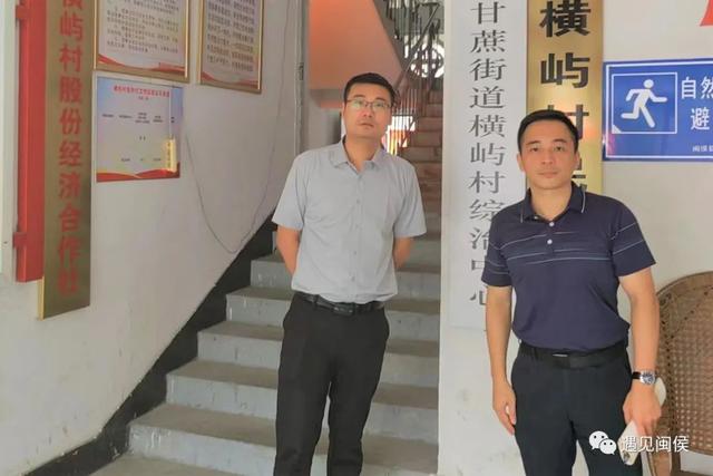 怎么贷款10万元急需要钱急急，如何贷款10万元急需钱 急需10万元怎么贷款（闽侯邮储线上就帮你办妥了）