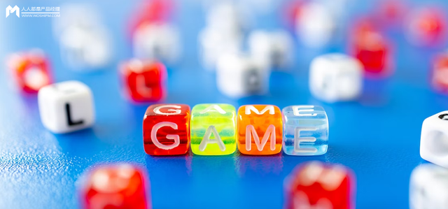 体验营销是指什么呢，体验营销的含义（管理用户预期<一>）