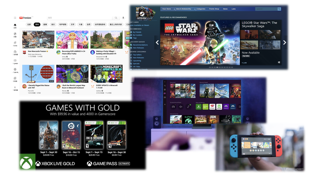 体验营销是指什么呢，体验营销的含义（管理用户预期<一>）