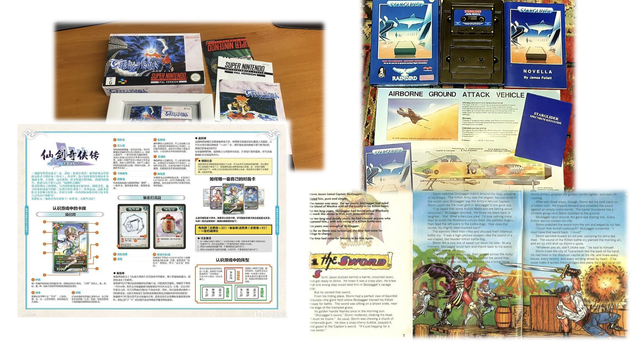 体验营销是指什么呢，体验营销的含义（管理用户预期<一>）