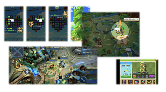 体验营销是指什么呢，体验营销的含义（管理用户预期<一>）