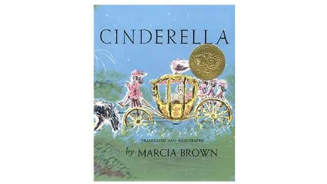 柯南找基德哭了是在哪一集，怪盗基德扒柯南衣服（智慧、友爱、勇敢、善良……哪一个才是童话故事的价值基底）