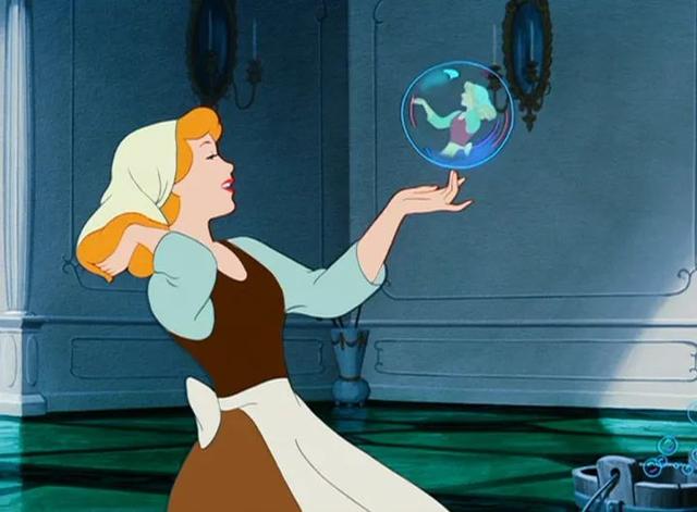 柯南找基德哭了是在哪一集，怪盗基德扒柯南衣服（智慧、友爱、勇敢、善良……哪一个才是童话故事的价值基底）