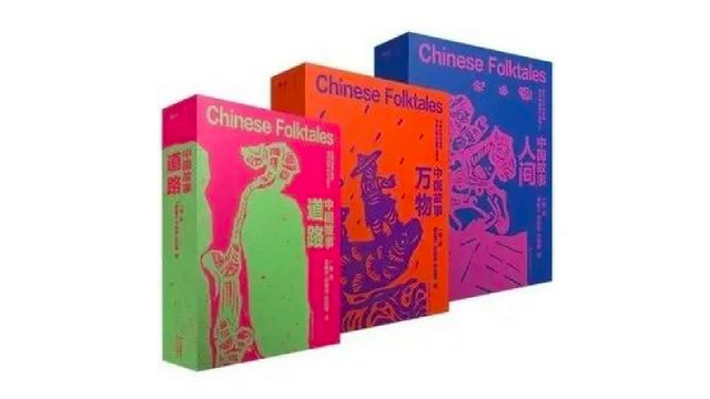 柯南找基德哭了是在哪一集，怪盗基德扒柯南衣服（智慧、友爱、勇敢、善良……哪一个才是童话故事的价值基底）