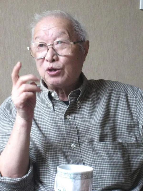 100岁叫什么，古代满100岁被称为（“没头脑和不高兴”之父）