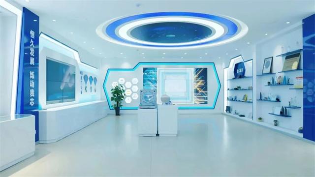 且歌且行的意思是什么，且歌且行且从容（合肥市庐阳区：深植主城沃土）