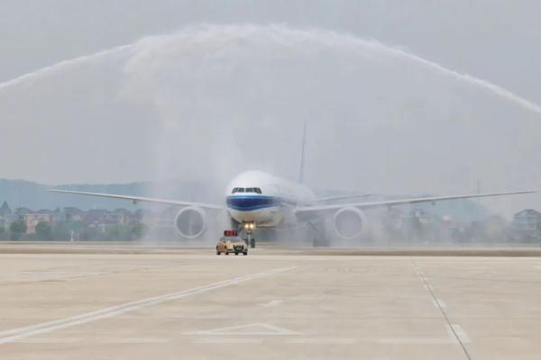50万房贷20年还每月还多少，50万房贷20年还每月还多少利息5.88（杭州人期待已久）