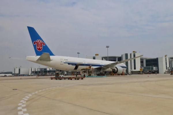 50万房贷20年还每月还多少，50万房贷20年还每月还多少利息5.88（杭州人期待已久）