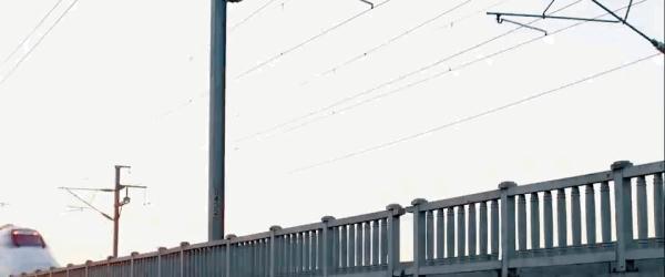 50万房贷20年还每月还多少，50万房贷20年还每月还多少利息5.88（杭州人期待已久）