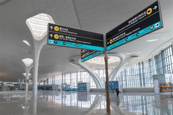 50万房贷20年还每月还多少，50万房贷20年还每月还多少利息5.88（杭州人期待已久）