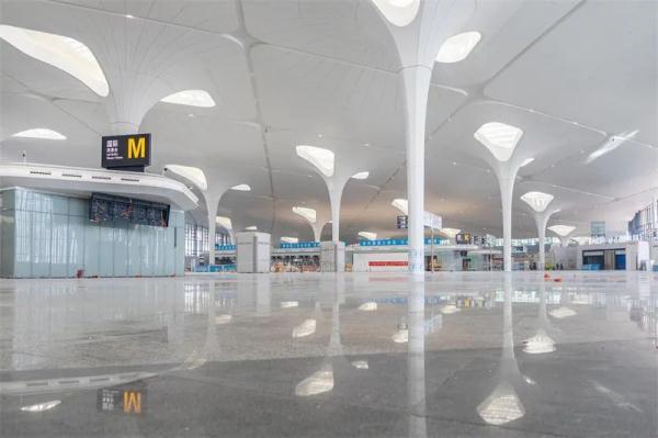 50万房贷20年还每月还多少，50万房贷20年还每月还多少利息5.88（杭州人期待已久）