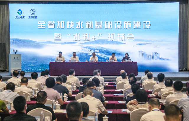 水科学与工程技术，2021喀什大学招生专业有哪些（全省水利定海“论剑”）