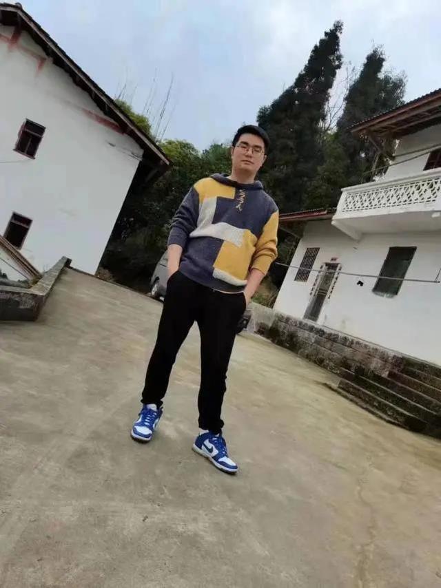 寻找甘宇：震后17天的等待与救援