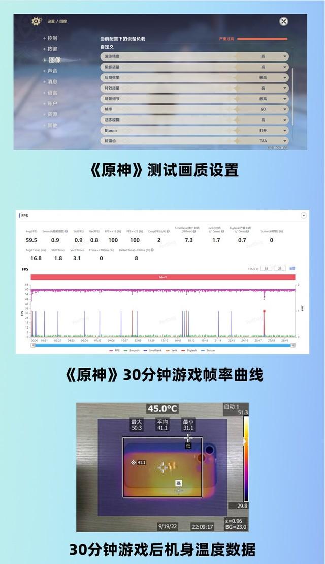 苹果x屏幕尺寸(iphone尺寸表)