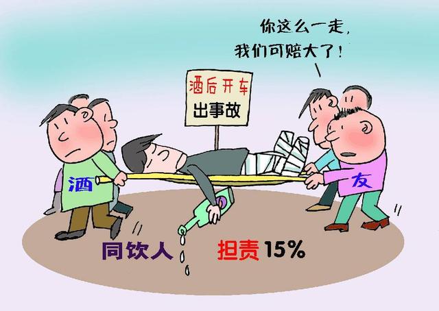 疫情期间房贷政策最新消息2022，2022因疫情不能按时还房贷的都能申请延期吗（2022.9.23丨南宁公积金拟出新规）