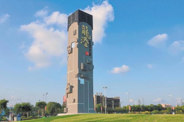 61年属什么生肖，61年属什么生肖配对（农民不再是卑微的代名词）