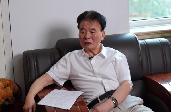 61年属什么生肖，61年属什么生肖配对（农民不再是卑微的代名词）