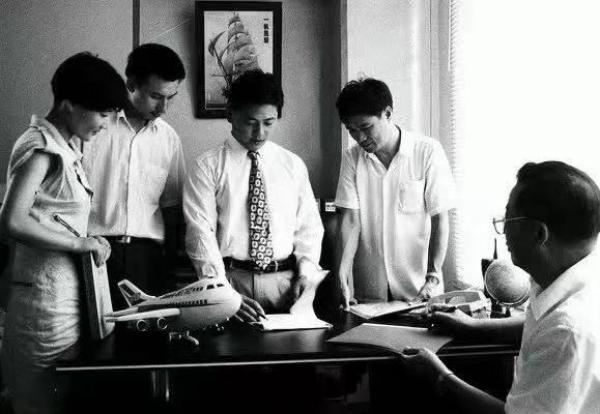 61年属什么生肖，61年属什么生肖配对（农民不再是卑微的代名词）