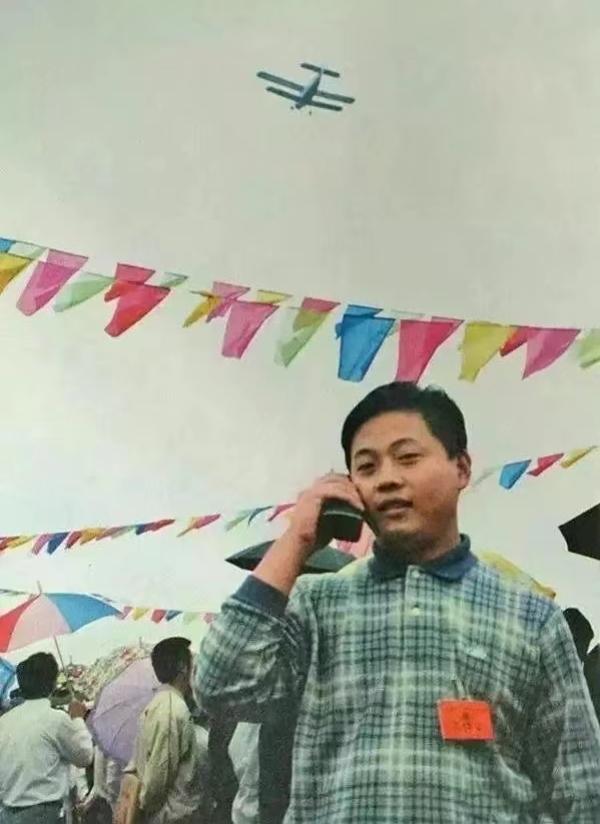 61年属什么生肖，61年属什么生肖配对（农民不再是卑微的代名词）