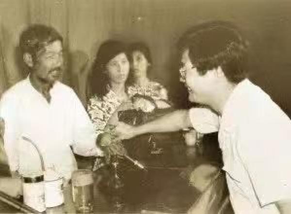 61年属什么生肖，61年属什么生肖配对（农民不再是卑微的代名词）