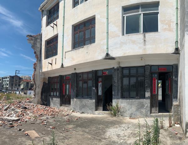 61年属什么生肖，61年属什么生肖配对（农民不再是卑微的代名词）