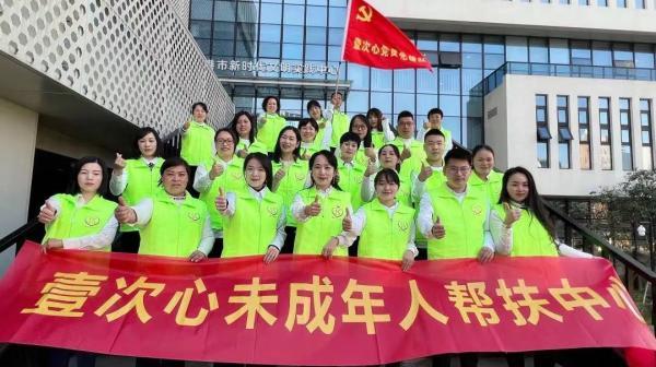 61年属什么生肖，61年属什么生肖配对（农民不再是卑微的代名词）