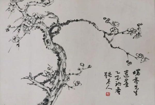 手机设置显示本机号码未知，为什么手机本机号码显示未知（重新发现“画中隐者”陈曙亭）