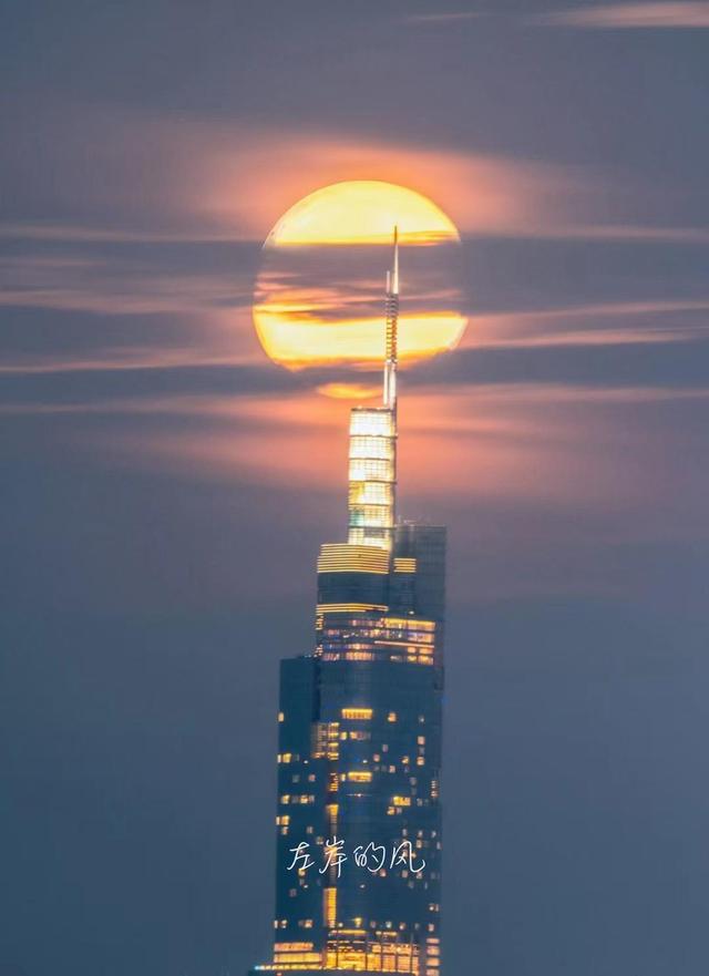 祭日和忌日的区别，忌日和祭日这两个词有什么区别（祭月是在秋分还是在中秋）