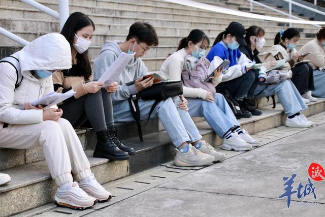 考情分析｜最新解读倾力整理！暨南大学美学考研，含复试线、题型分值、全程规划（“考研缩招”引热议）