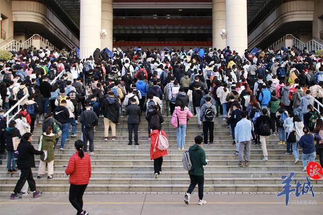 考情分析｜最新解读倾力整理！暨南大学美学考研，含复试线、题型分值、全程规划（“考研缩招”引热议）