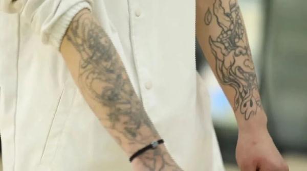 4月26日是什么日子，4月26日是什么日子老黄历（庞某某被判向社会赔礼道歉）